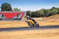 enduro-digital-images;event-digital-images;eventdigitalimages;no-limits-trackdays;peter-wileman-photography;racing-digital-images;snetterton;snetterton-no-limits-trackday;snetterton-photographs;snetterton-trackday-photographs;trackday-digital-images;trackday-photos